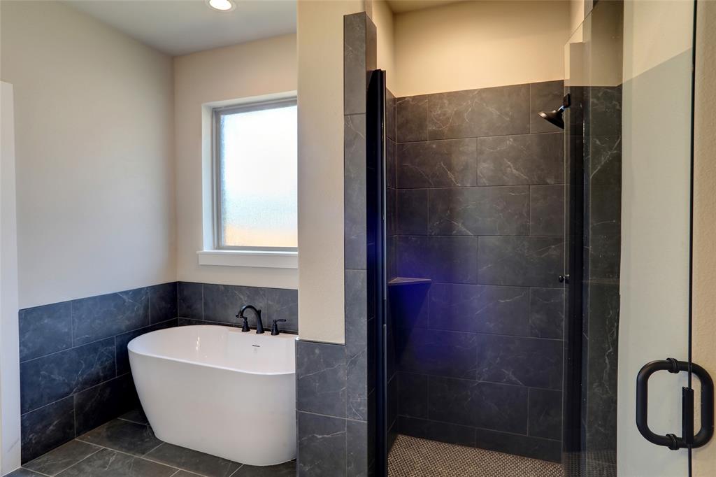 208 Pennington Road Josephine, TX 75173 - Photo 16 of 25 Gallery Image 16