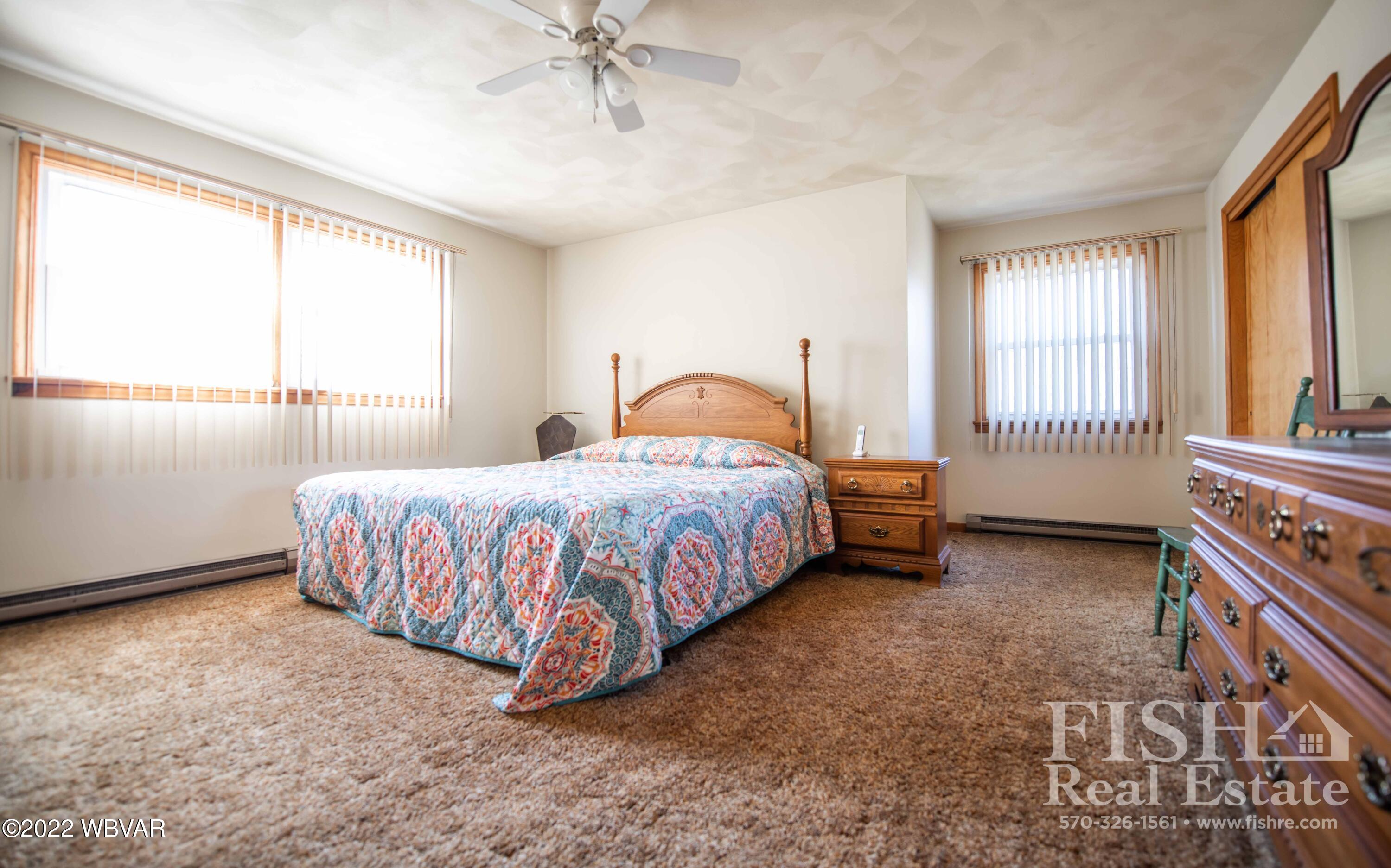 623 Middle Road Jersey Shore, PA 17740 - Photo 19 of 31 Gallery Image 19
