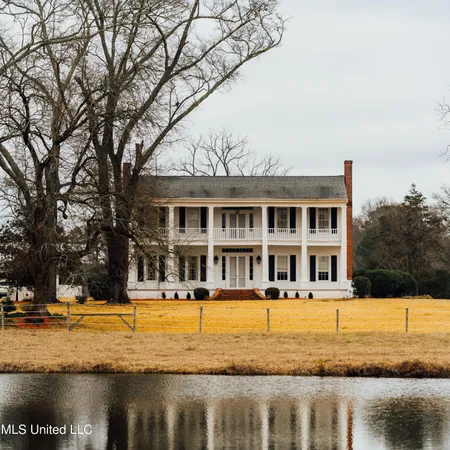 $1,395,000 | 3111 Attala Road 4114, Sallis, MS 39160