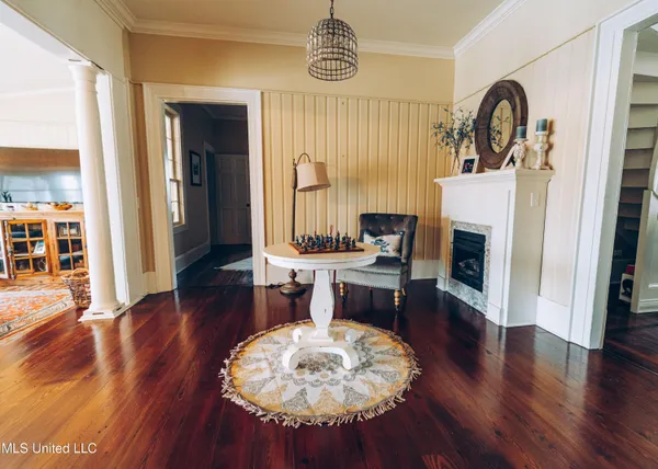 $1,395,000 | 3111 Attala Road 4114, Sallis, MS 39160