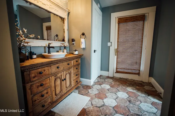 $1,395,000 | 3111 Attala Road 4114, Sallis, MS 39160