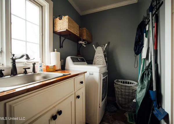 $1,395,000 | 3111 Attala Road 4114, Sallis, MS 39160