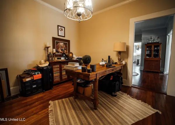 $1,395,000 | 3111 Attala Road 4114, Sallis, MS 39160