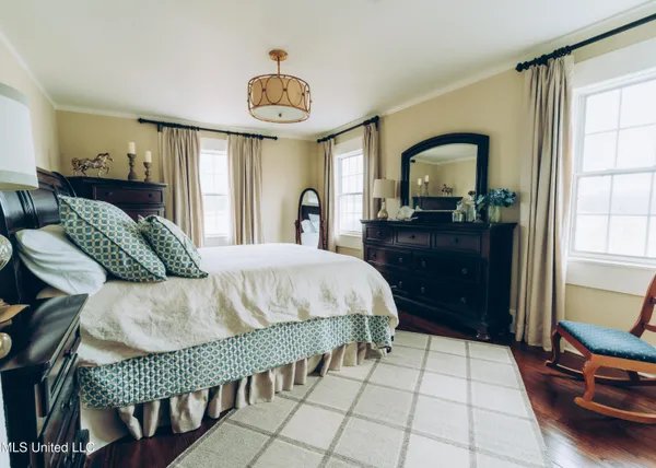 $1,395,000 | 3111 Attala Road 4114, Sallis, MS 39160