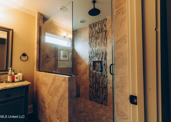 $1,395,000 | 3111 Attala Road 4114, Sallis, MS 39160