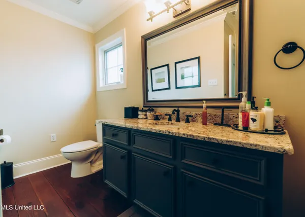 $1,395,000 | 3111 Attala Road 4114, Sallis, MS 39160