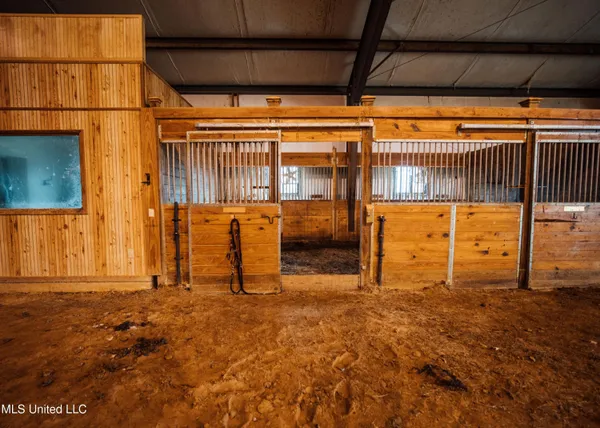 $1,395,000 | 3111 Attala Road 4114, Sallis, MS 39160