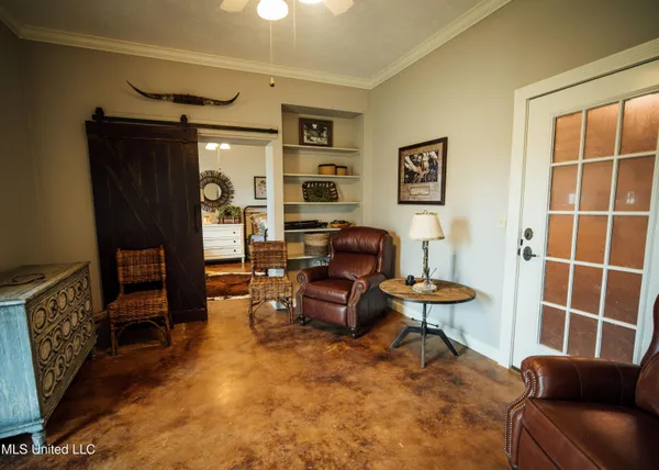 $1,395,000 | 3111 Attala Road 4114, Sallis, MS 39160