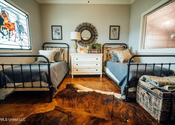 $1,395,000 | 3111 Attala Road 4114, Sallis, MS 39160