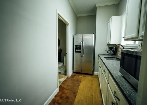 $1,395,000 | 3111 Attala Road 4114, Sallis, MS 39160