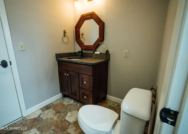 $1,395,000 | 3111 Attala Road 4114, Sallis, MS 39160