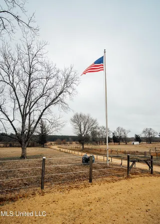 $1,395,000 | 3111 Attala Road 4114, Sallis, MS 39160