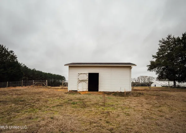 $1,395,000 | 3111 Attala Road 4114, Sallis, MS 39160