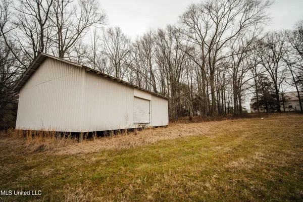 $1,395,000 | 3111 Attala Road 4114, Sallis, MS 39160