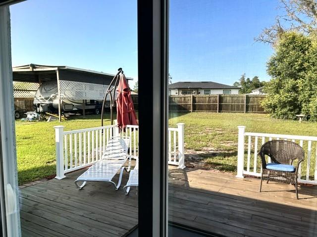 4090 Southwest 167th Street Ocala, FL 34473 - Photo 11 of 33