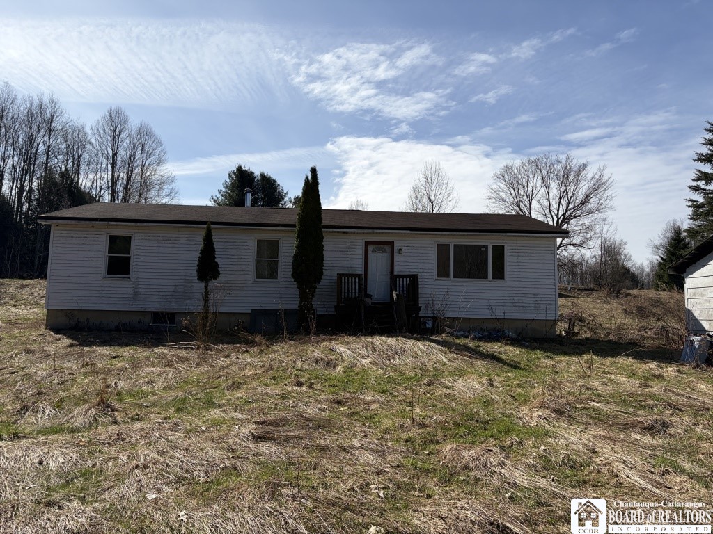 1784 Emory Hill Road Frewsburg, NY 14738 - Photo 11 of 34