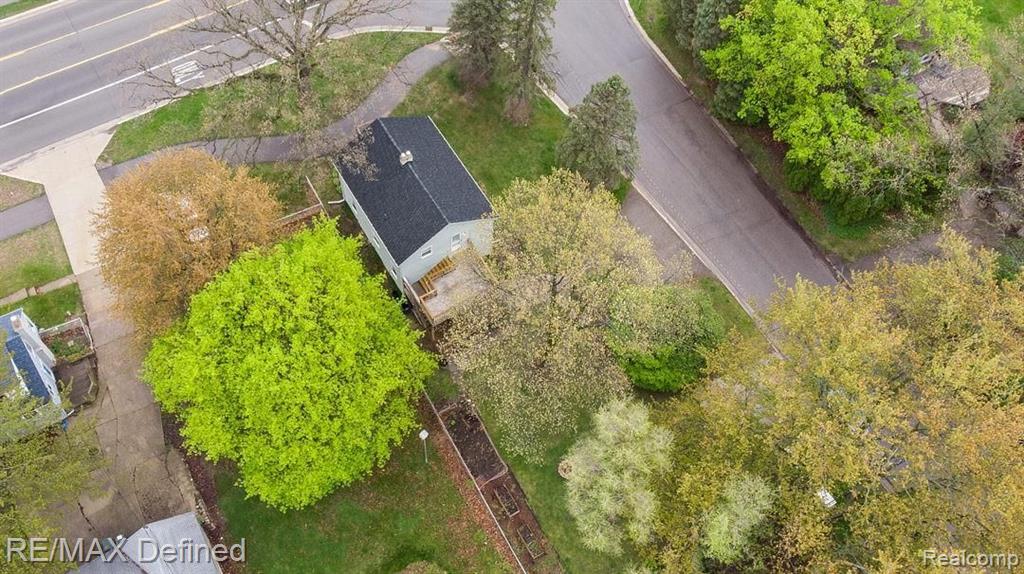 192 East Tienken Road Rochester Hills, MI 48307 - Photo 36 of 38