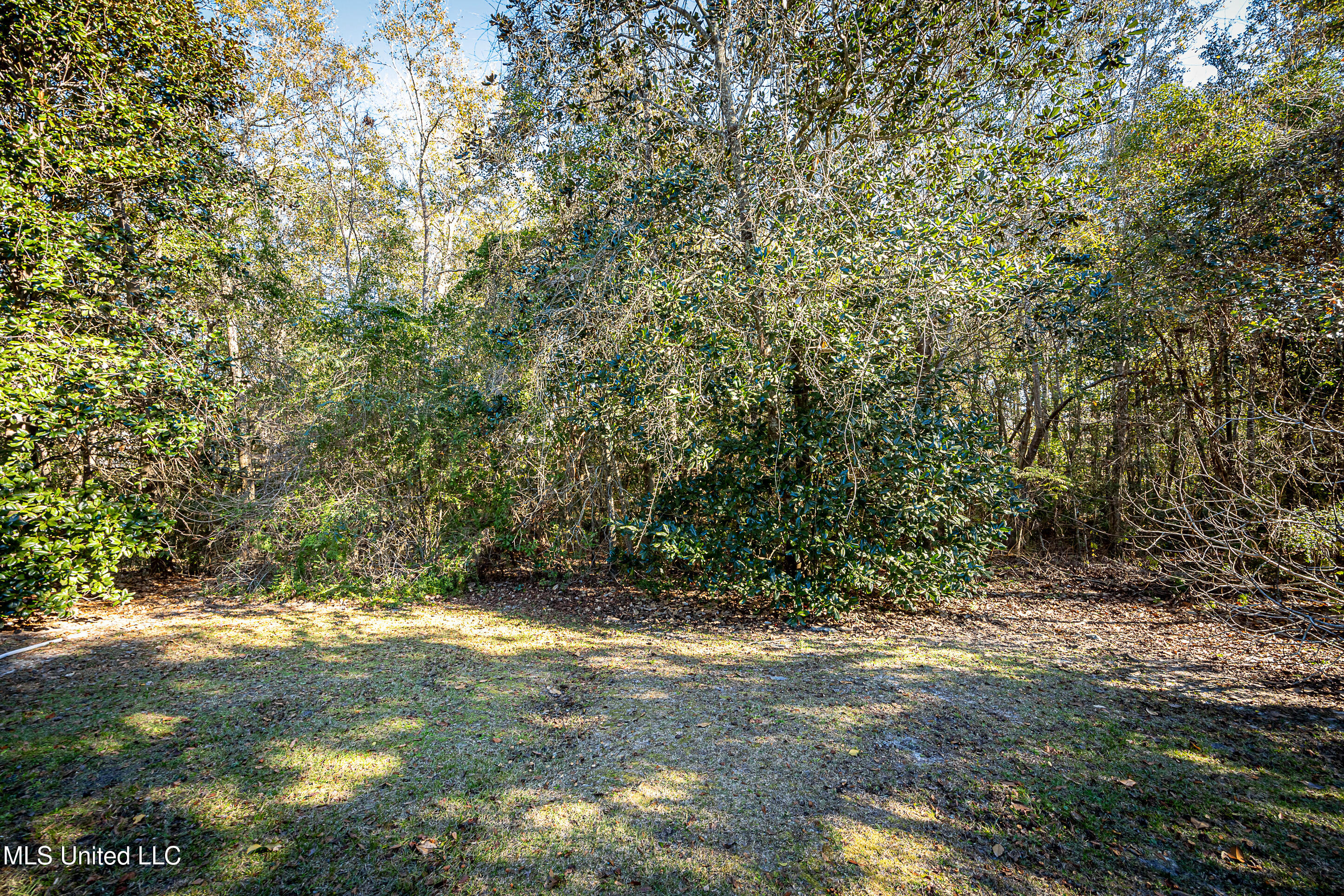 146 Pittman Road Ocean Springs, MS 39564 - Photo 54 of 101 IMG_4747