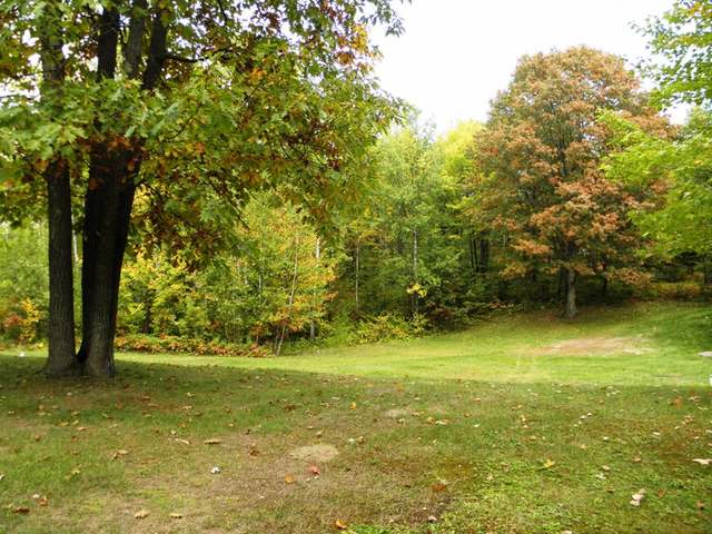 N9575 Westview Road Phillips, WI 54555 - Photo 13 of 15 Gallery Image 13