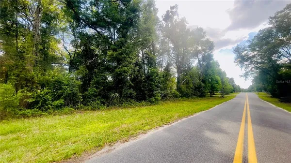 $12,000 | 1 Northeast 66th Lane, Bronson, FL 32621