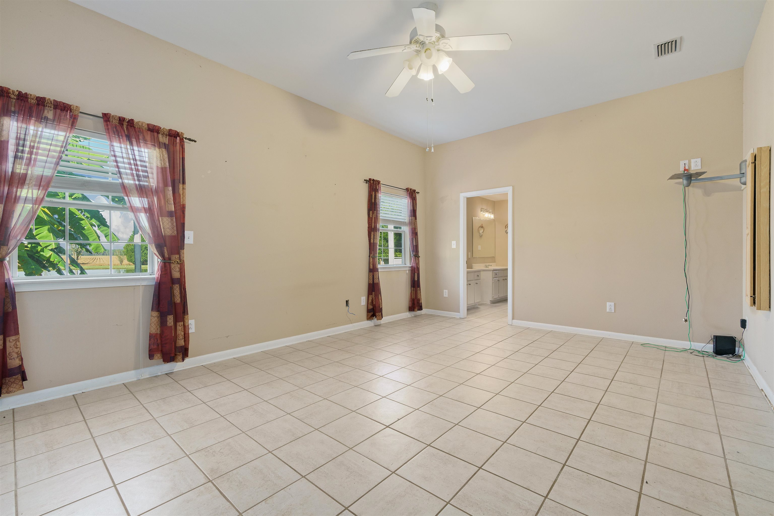 62537 Presley Road Atmore, AL 36502 - Photo 22 of 31