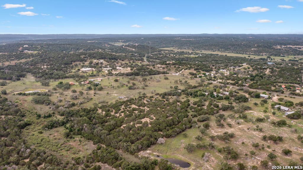 305 Silver Hills Road Kerrville, TX 78028 - Photo 41 of 52