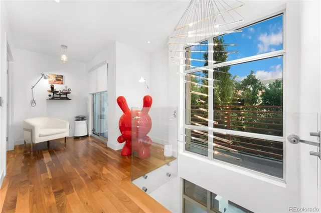 a bathroom with a tub shower and a sink
