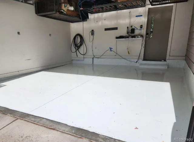 $1,499,000 | 35 South Ogden Street, Denver, CO 80209