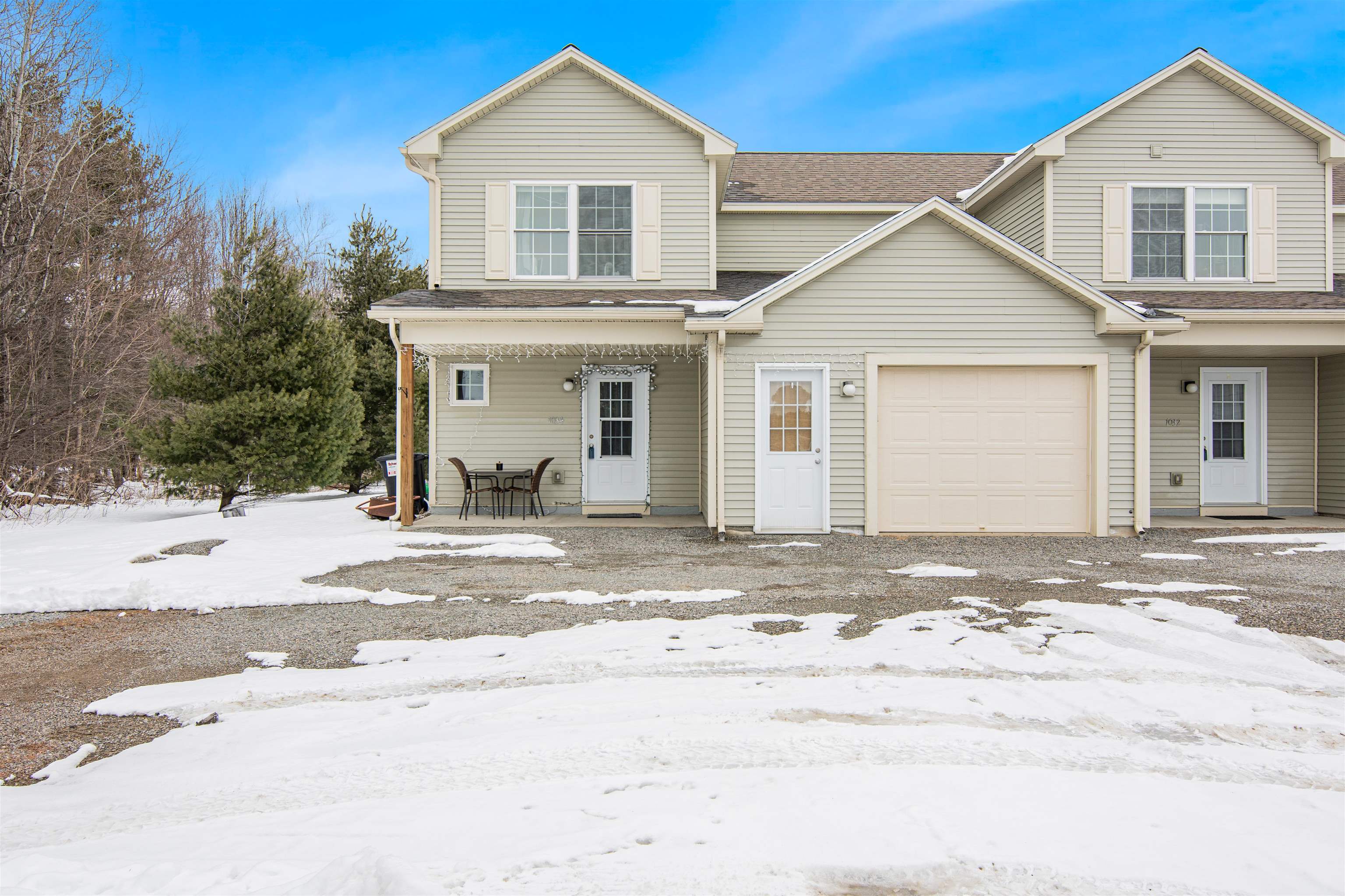 1034 Cook Road Sheldon, VT 05478 - Photo 1 of 22