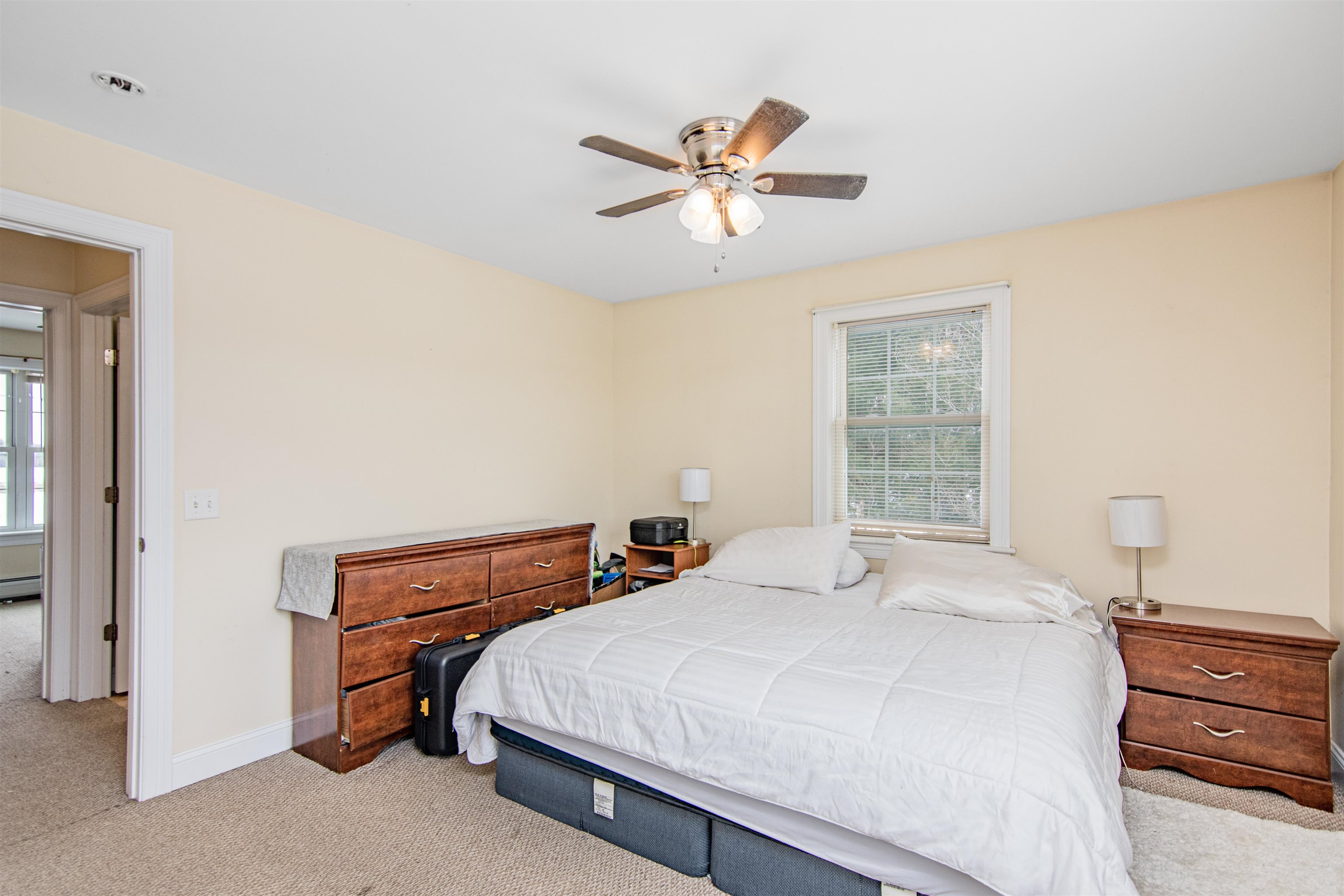 1034 Cook Road Sheldon, VT 05478 - Photo 13 of 22