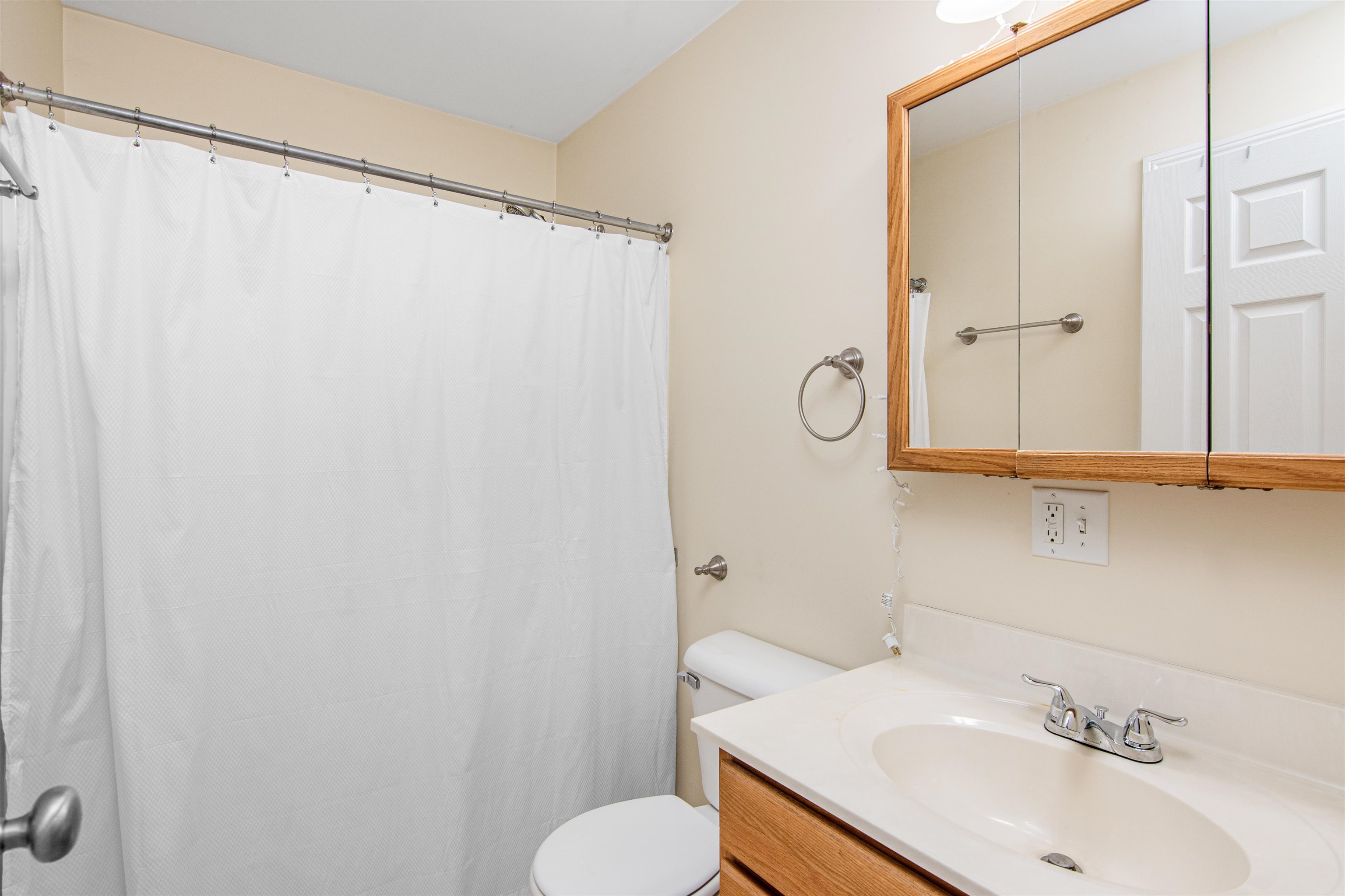 1034 Cook Road Sheldon, VT 05478 - Photo 18 of 22