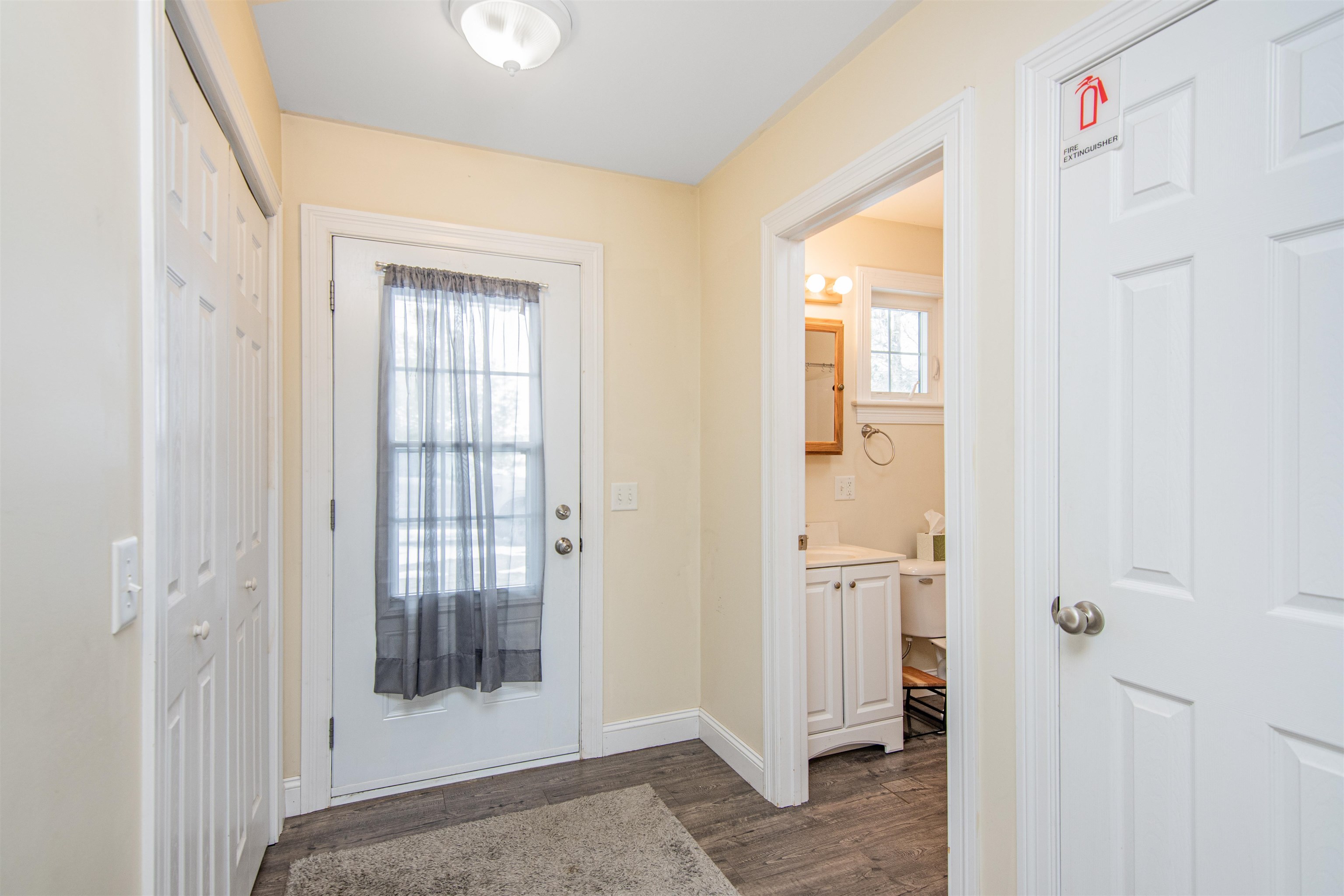 1034 Cook Road Sheldon, VT 05478 - Photo 2 of 22
