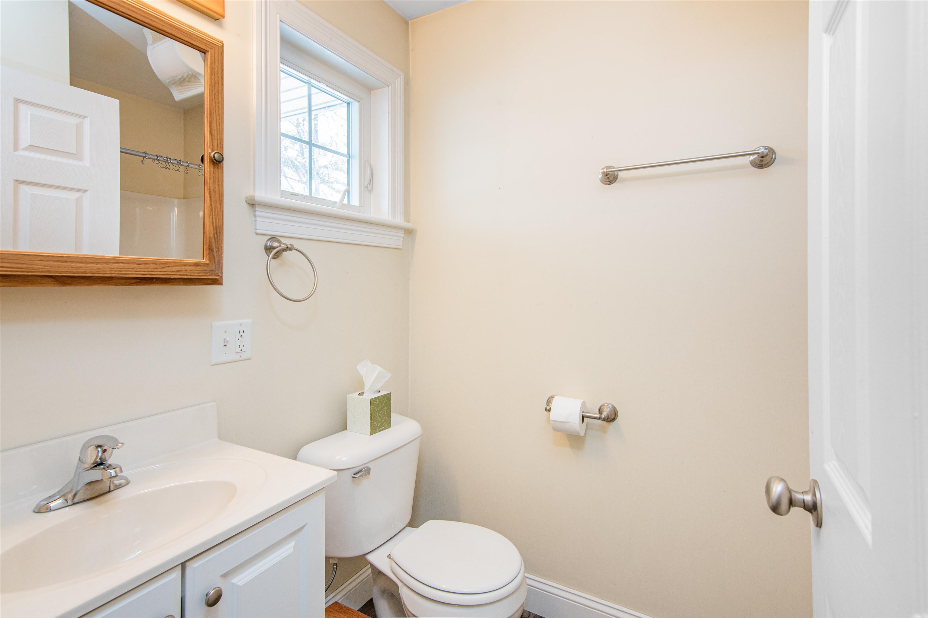 1034 Cook Road Sheldon, VT 05478 - Photo 3 of 22