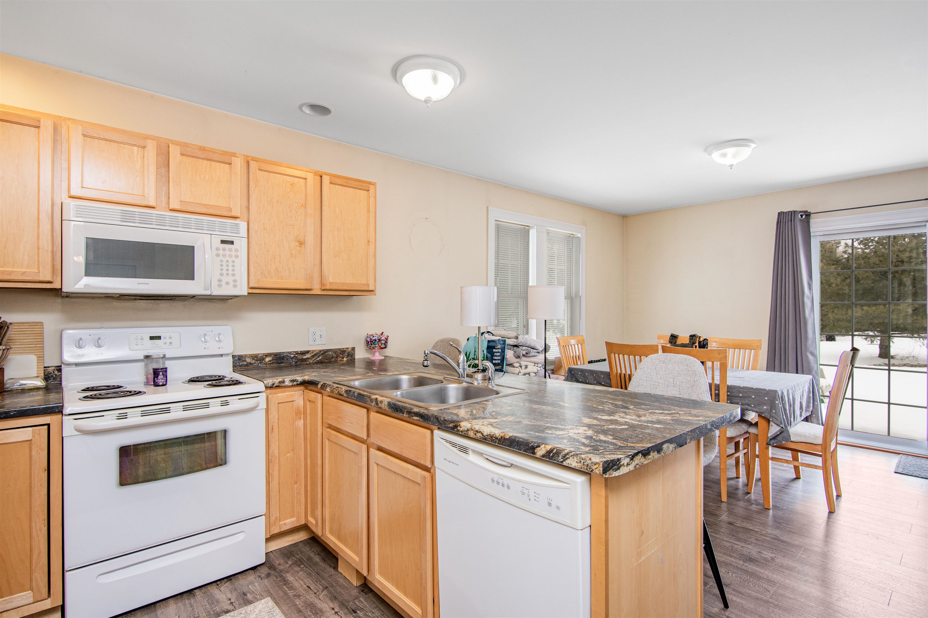 1034 Cook Road Sheldon, VT 05478 - Photo 4 of 22