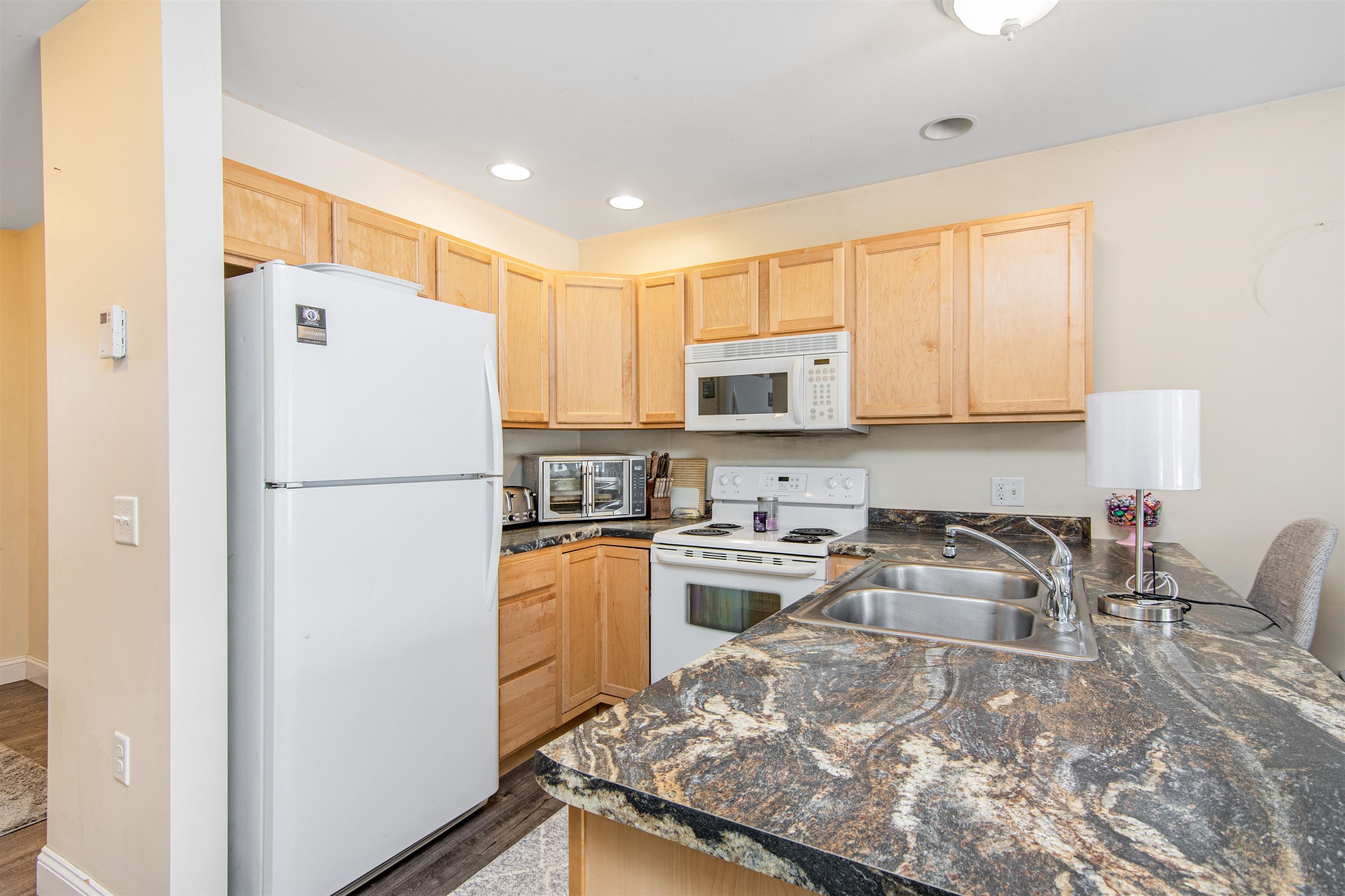 1034 Cook Road Sheldon, VT 05478 - Photo 5 of 22