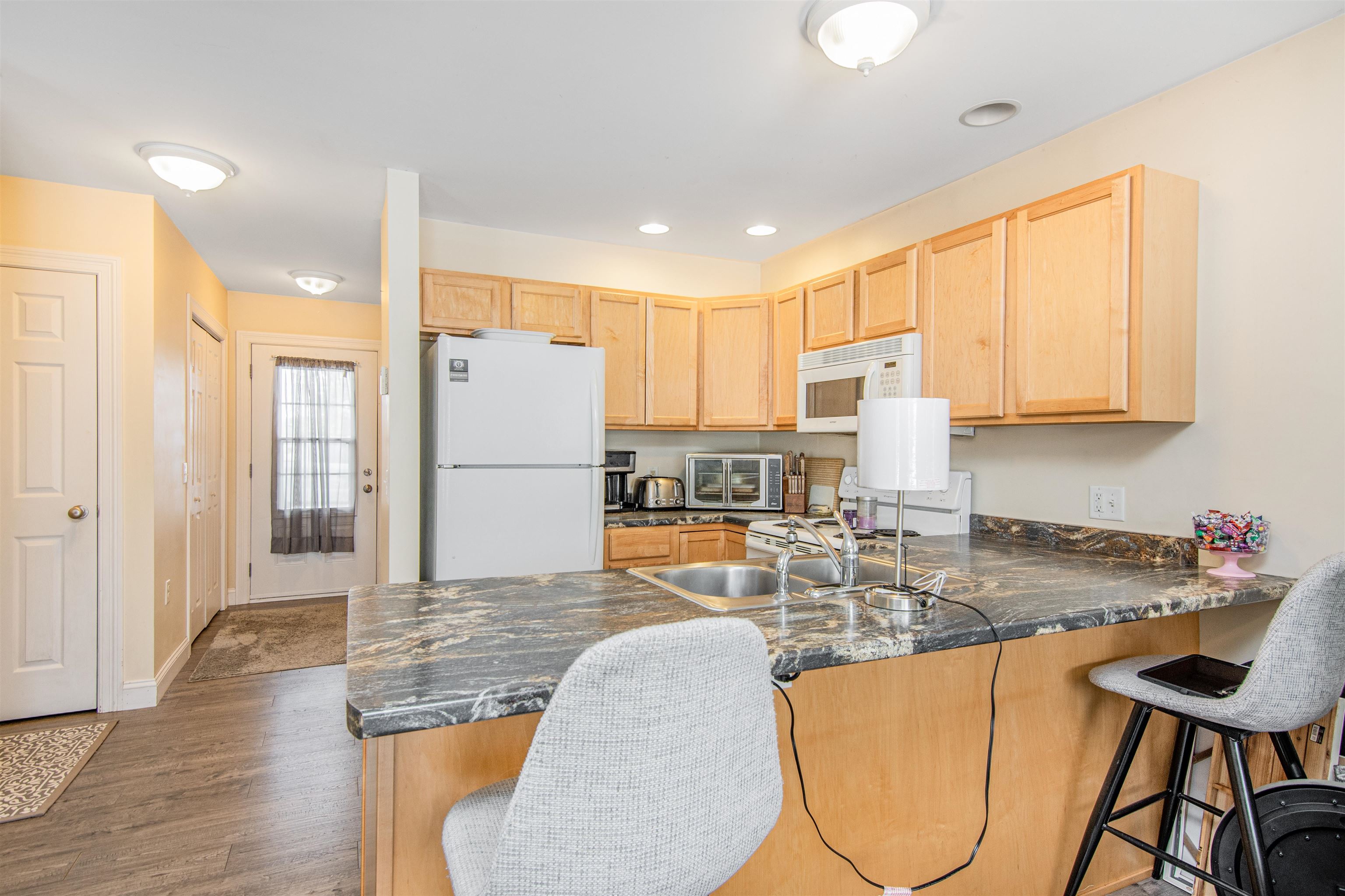 1034 Cook Road Sheldon, VT 05478 - Photo 6 of 22