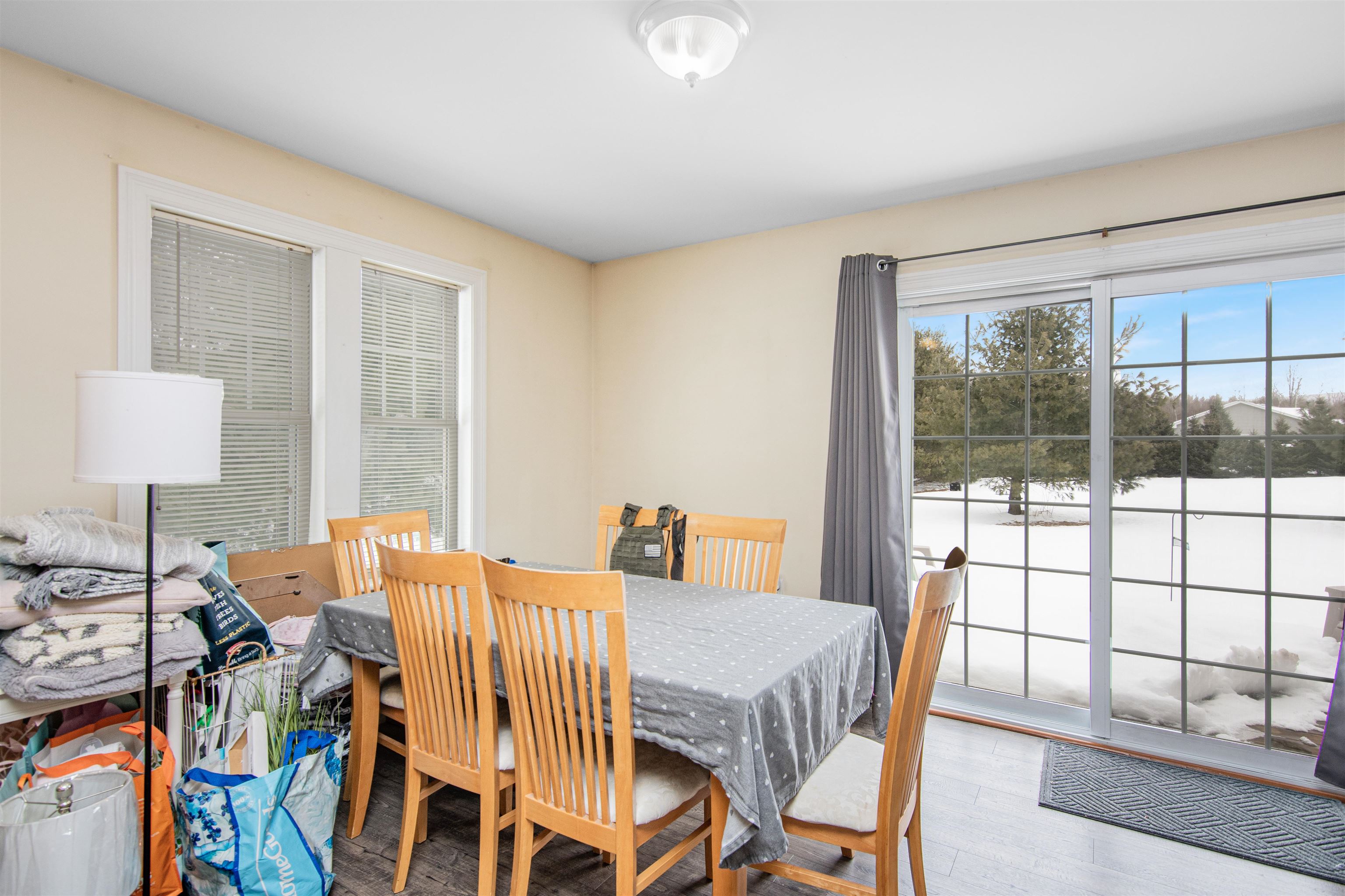 1034 Cook Road Sheldon, VT 05478 - Photo 7 of 22