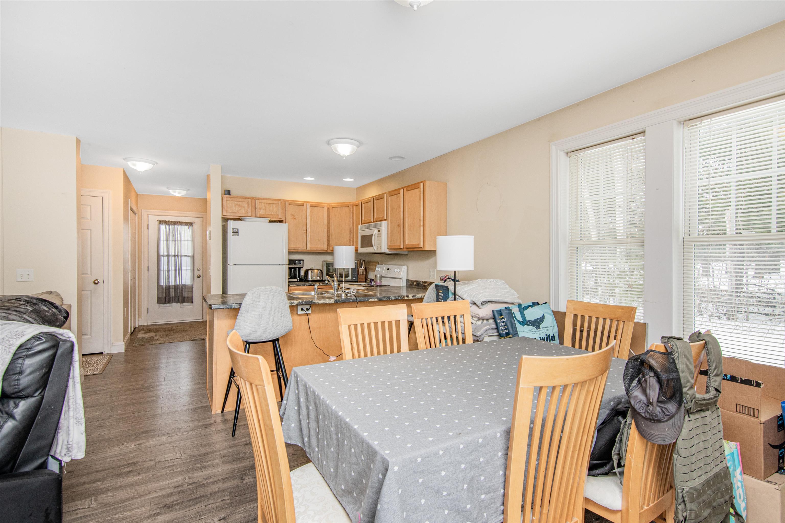 1034 Cook Road Sheldon, VT 05478 - Photo 8 of 22