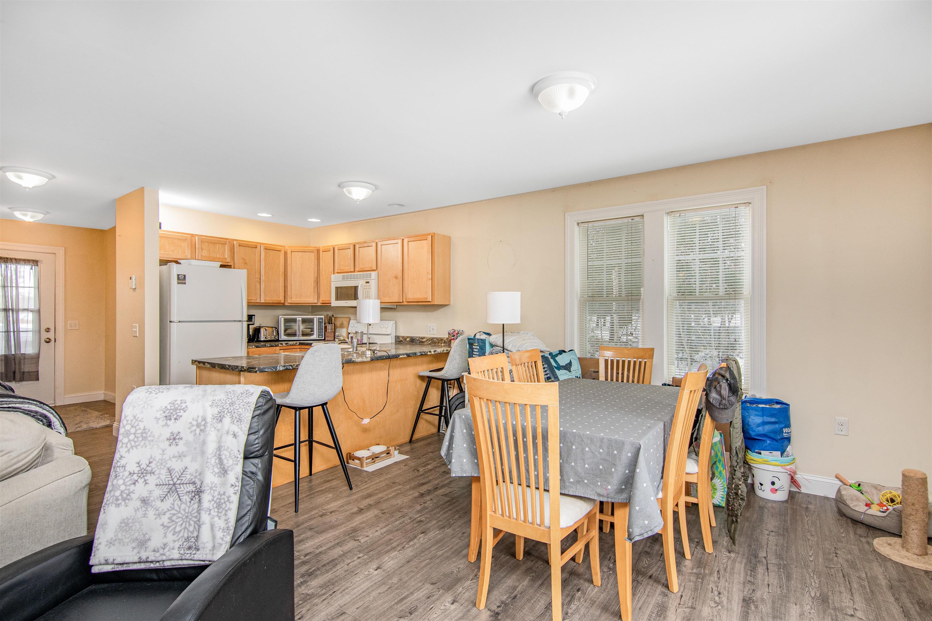 1034 Cook Road Sheldon, VT 05478 - Photo 9 of 22