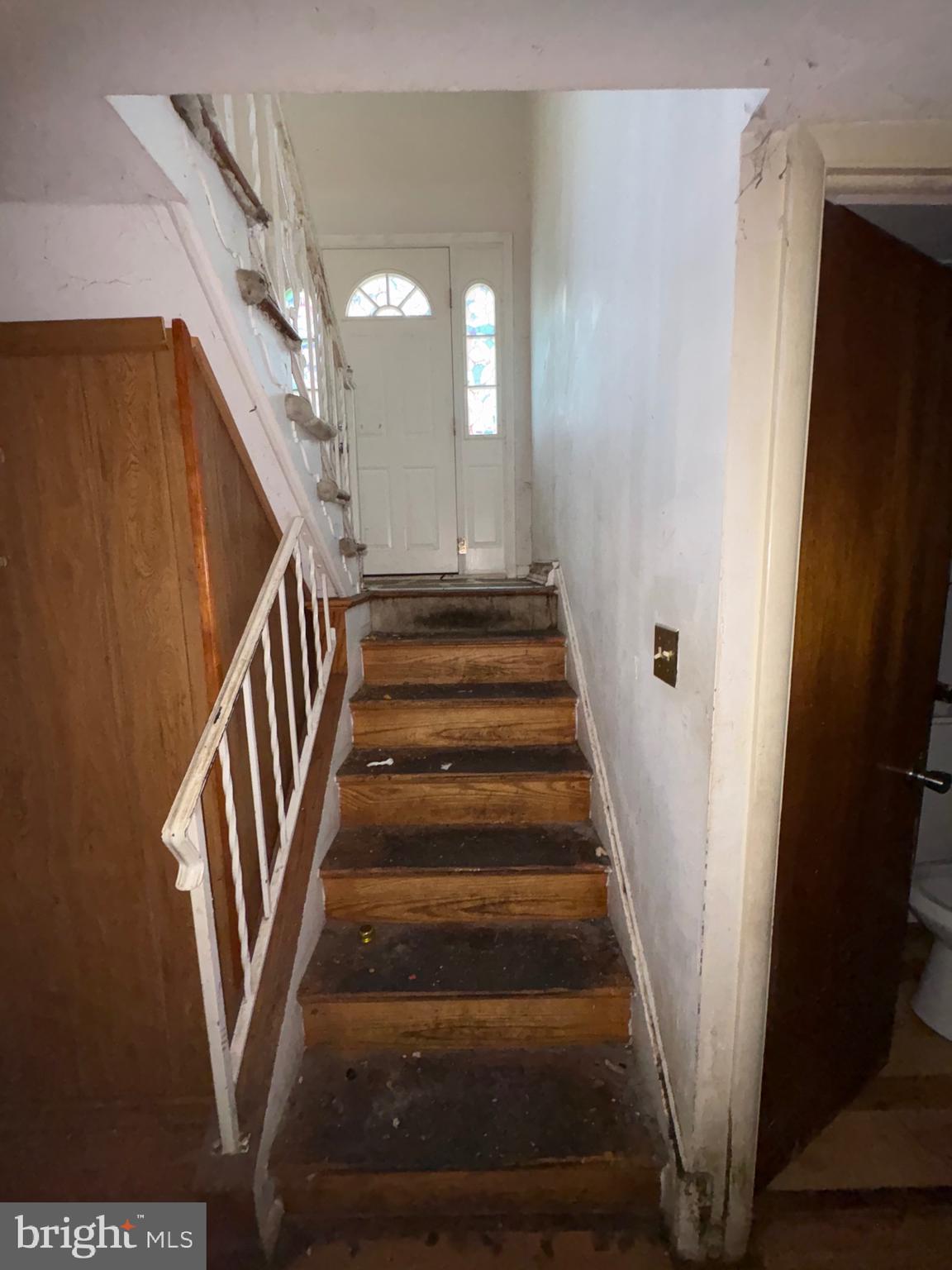 2575 Cambridge Road York, PA 17402 - Photo 13 of 21 Gallery Image 13
