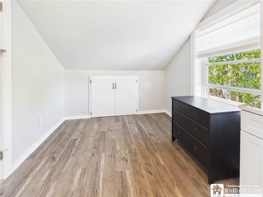 903 Washington Street Olean, NY 14760 - Photo 40 of 50
