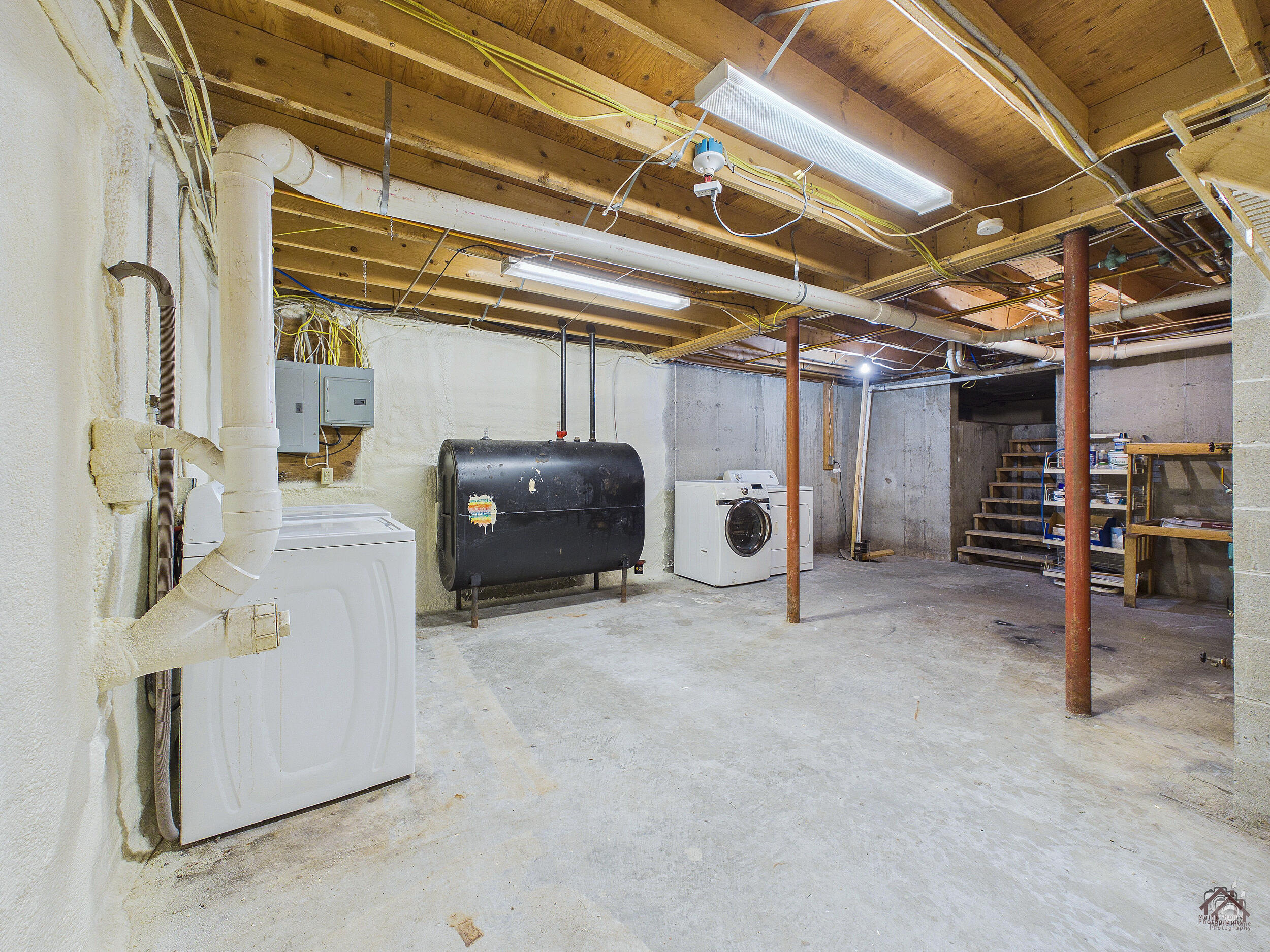 3 Valley Farms Road Fairfield, ME 04937 - Photo 41 of 41 309-LP-151