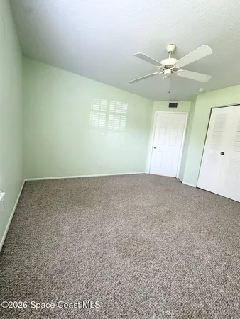 $1,800 | 1851 Long Iron Drive, Unit 901, Rockledge, FL 32955