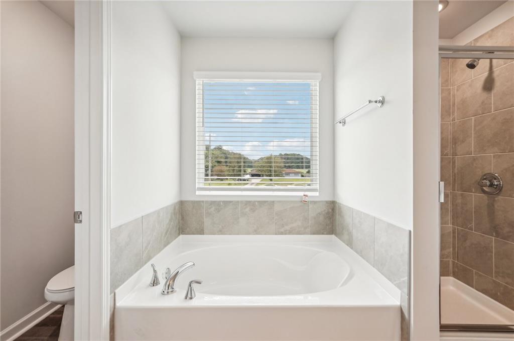 5836 Maddox Road Morrow, GA 30260 - Photo 24 of 39 Gallery Image 24