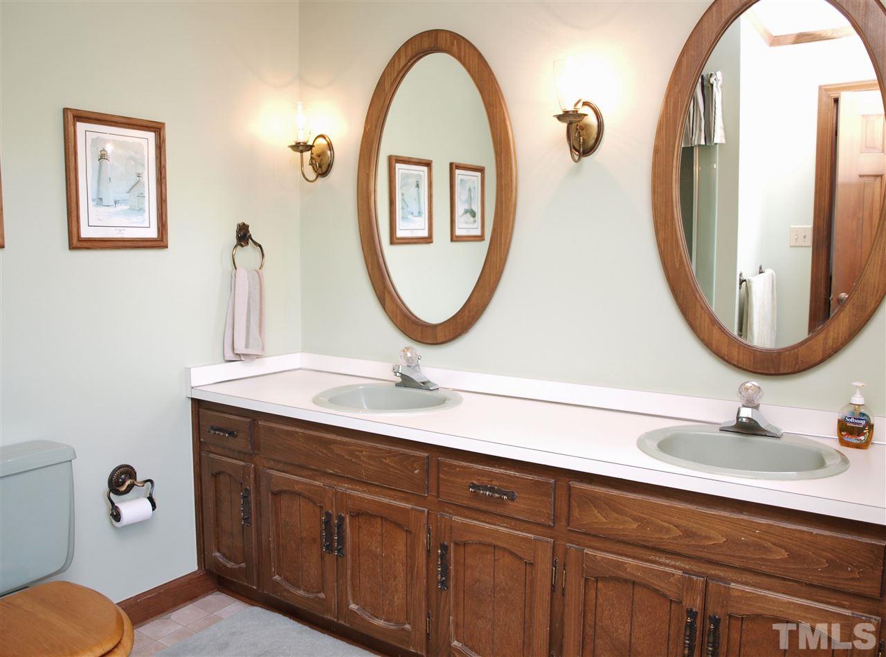 4817 Forestville Road Raleigh, NC 27616 - Photo 11 of 30