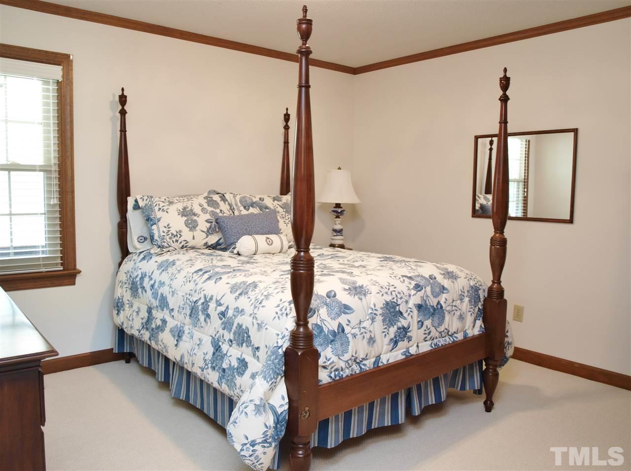 4817 Forestville Road Raleigh, NC 27616 - Photo 13 of 30