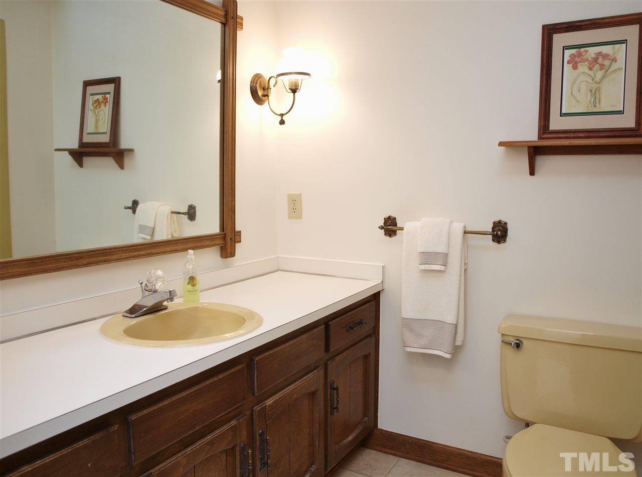 4817 Forestville Road Raleigh, NC 27616 - Photo 14 of 30