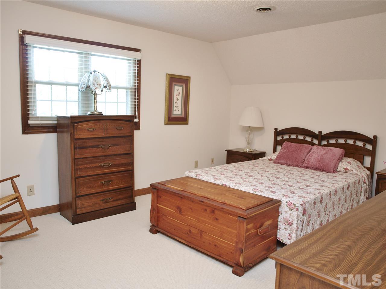 4817 Forestville Road Raleigh, NC 27616 - Photo 15 of 30