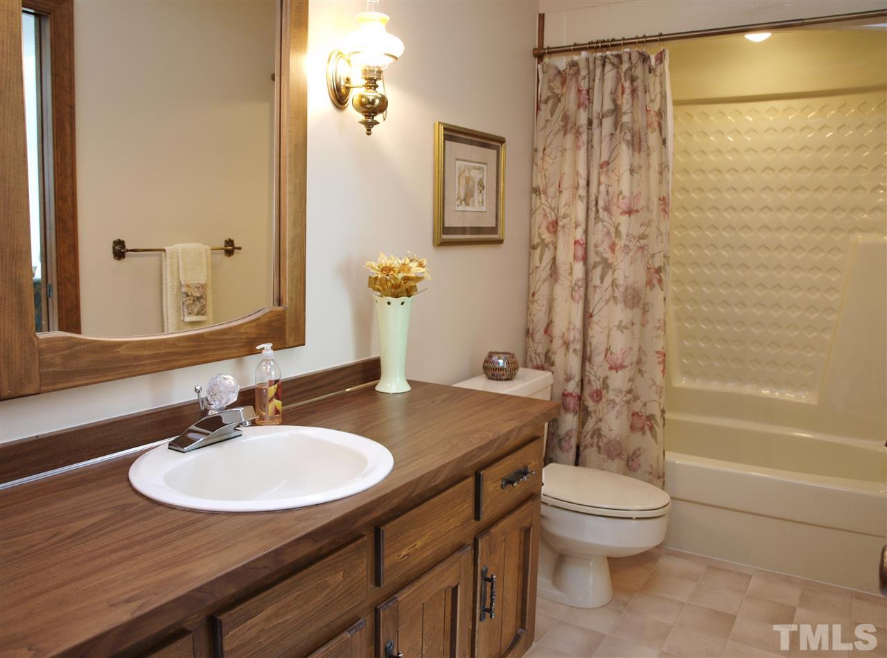 4817 Forestville Road Raleigh, NC 27616 - Photo 16 of 30