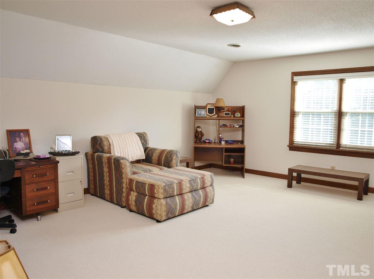 4817 Forestville Road Raleigh, NC 27616 - Photo 18 of 30